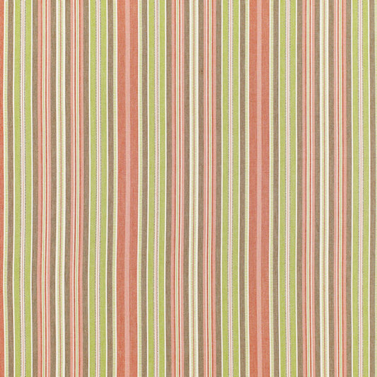 Avignon stripe | Berry