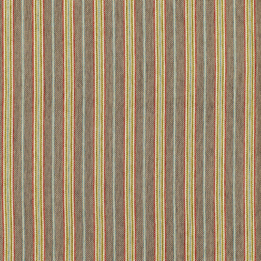Toscana stripe | Espresso