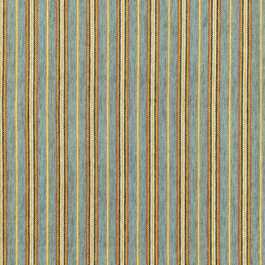 Toscana stripe | Venetian