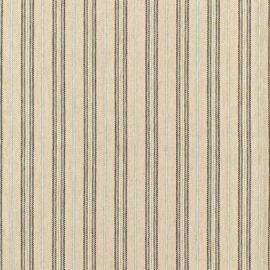 Toscana stripe | Stone