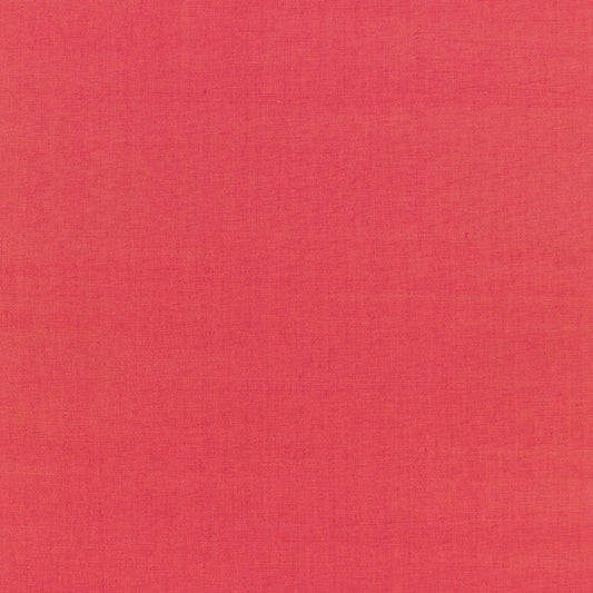 Beckford cotton plain | Azalea