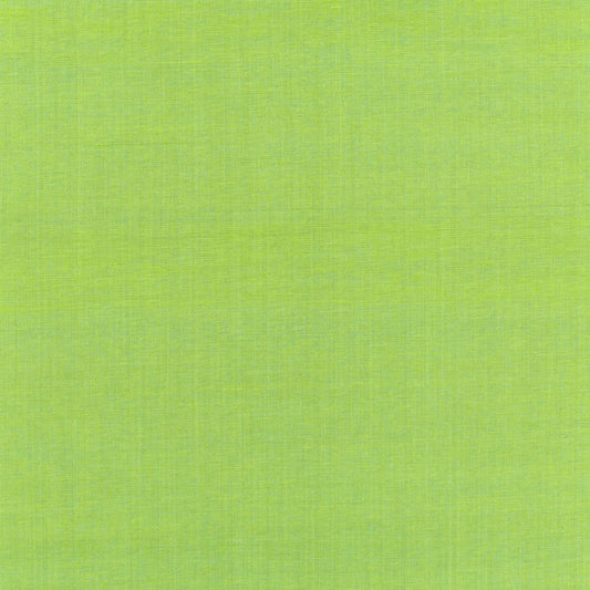 Beckford cotton plain | Kiwi