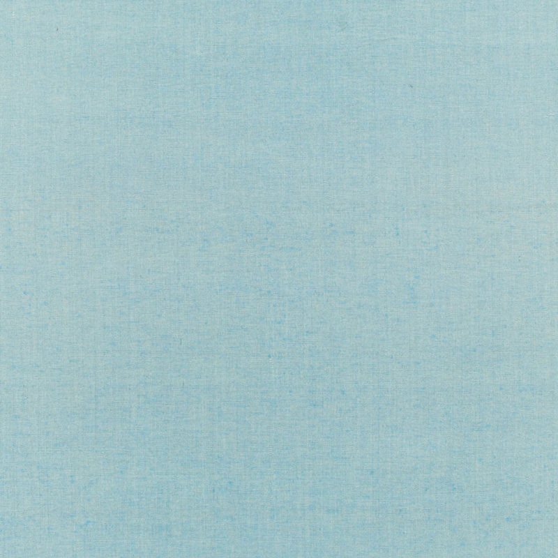 Beckford cotton plain | Sky