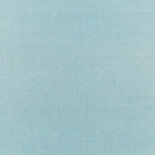 Beckford cotton plain | Sky