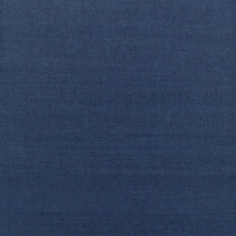 Beckford cotton plain | Marine