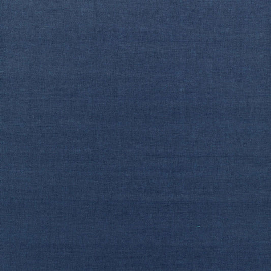 Beckford cotton plain | Marine