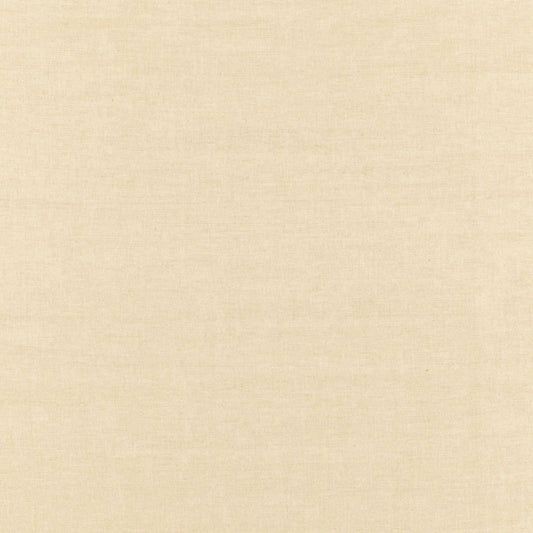 Beckford cotton plain | Khaki