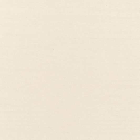 Beckford cotton plain | Oat