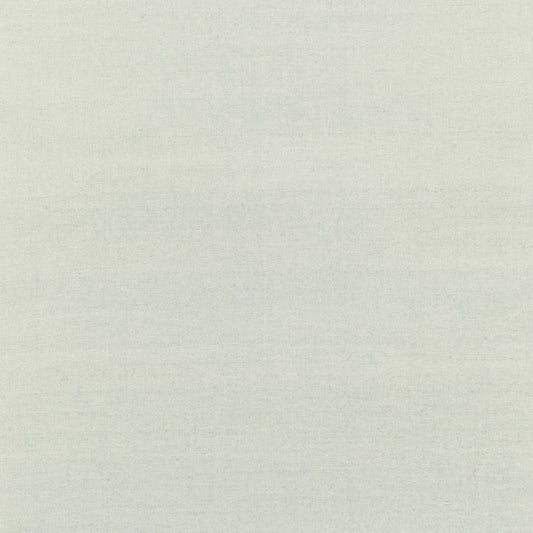 Beckford cotton plain | Nickel