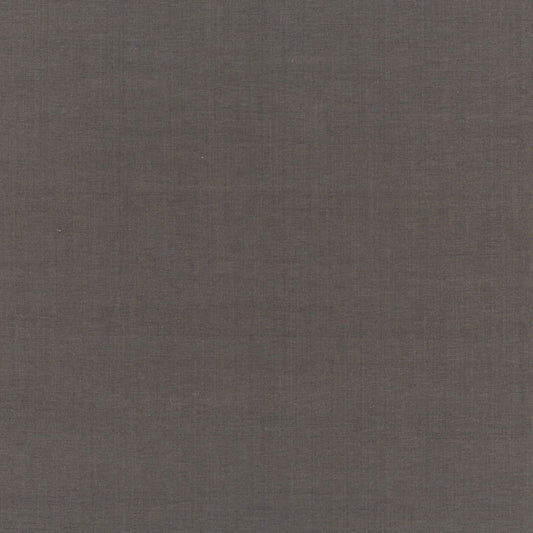 Beckford cotton plain | Graphite