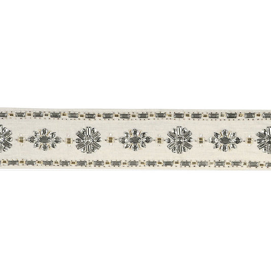 Wallis tape | Diamond