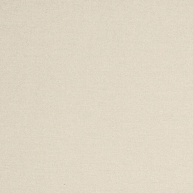 Beaufort chenille | Ecru