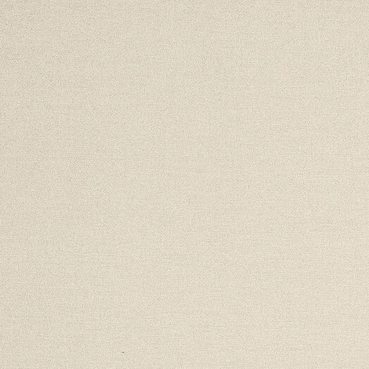 Beaufort chenille | Ecru