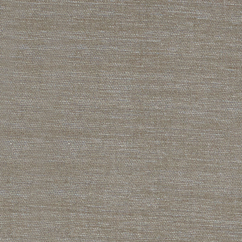 Beaufort chenille | Mocha