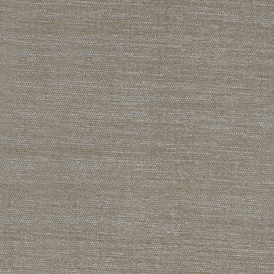 Beaufort chenille | Mocha