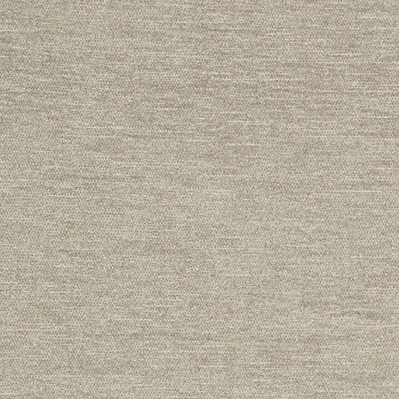 Beaufort chenille | Driftwood