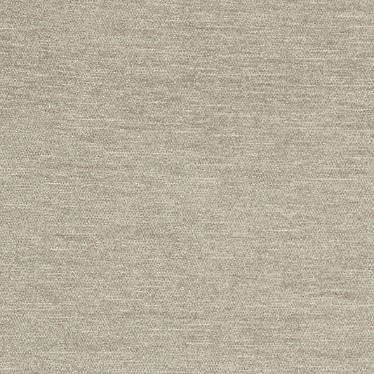 Beaufort chenille | Driftwood