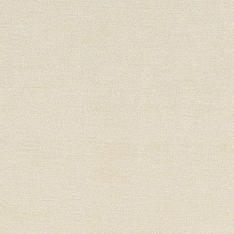 Beaufort chenille | Dune