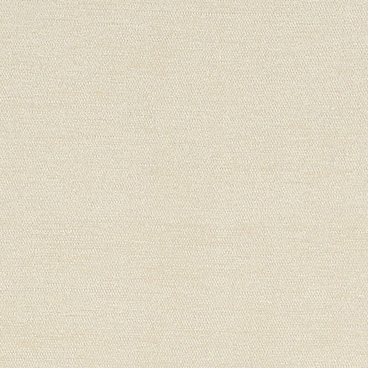 Beaufort chenille | Dune