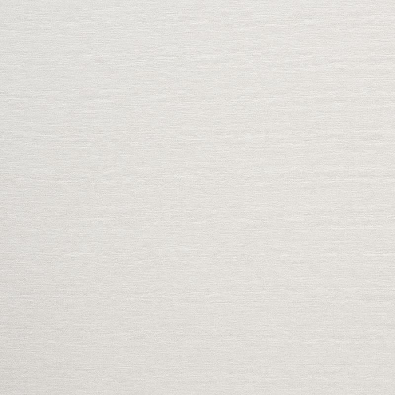 Beaufort chenille | Limestone
