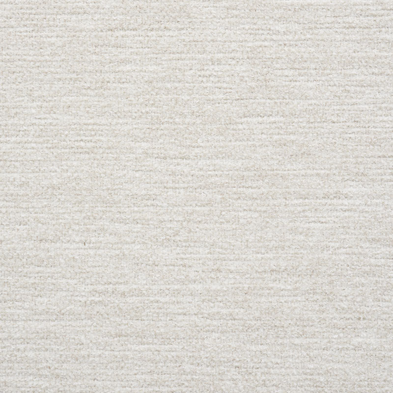Beaufort chenille | Limestone