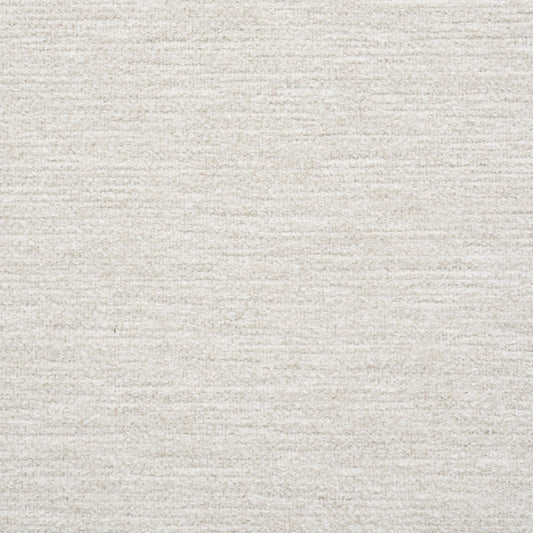 Beaufort chenille | Limestone