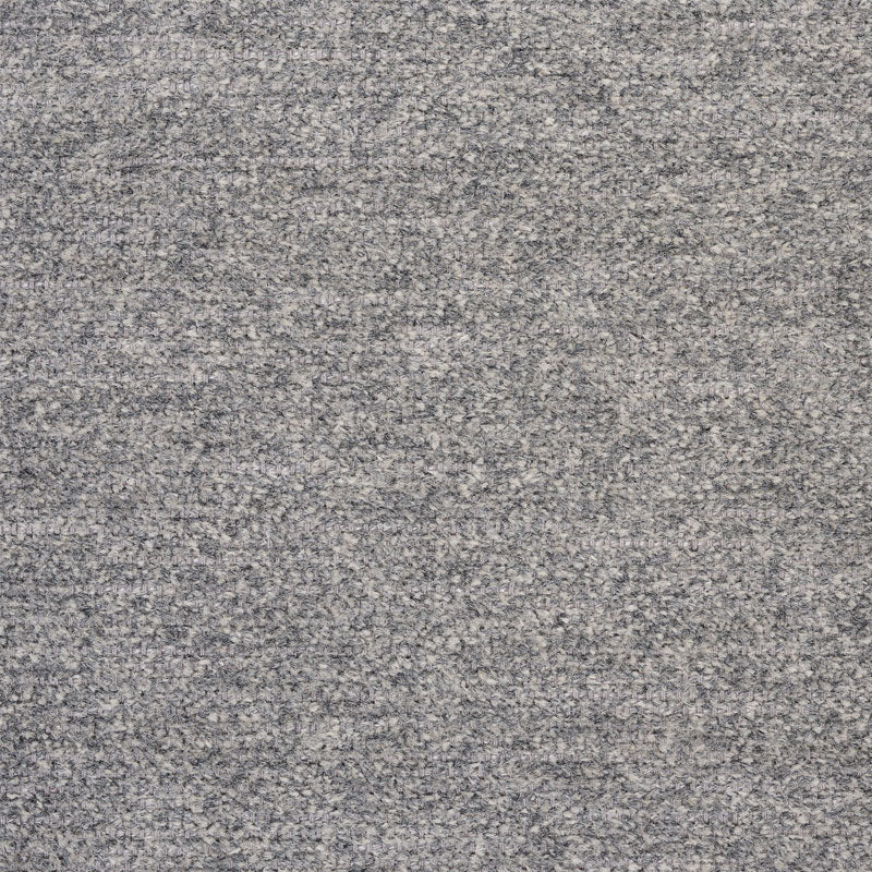Beaufort chenille | Grey