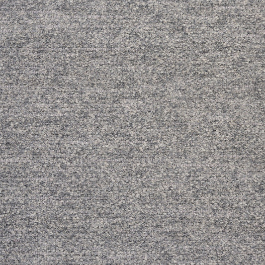 Beaufort chenille | Grey