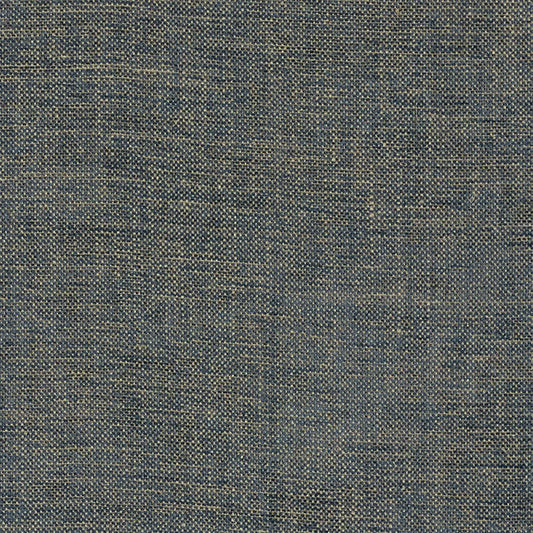 Auden | Denim