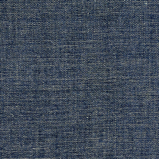 Auden | Navy