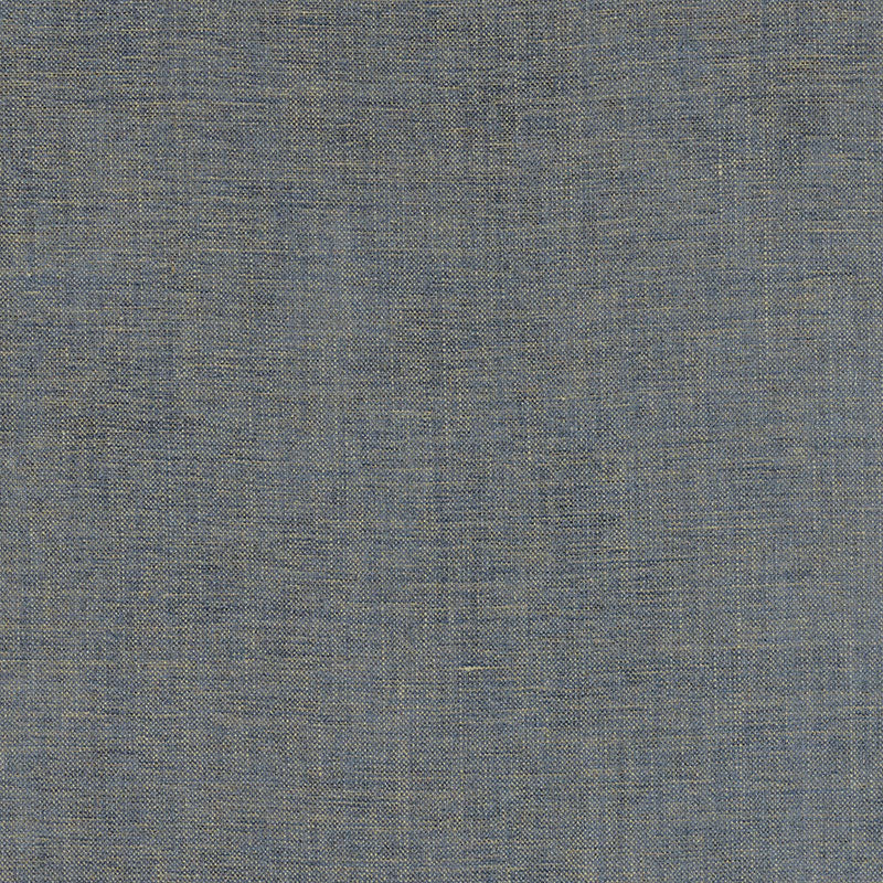 Auden | Chambray
