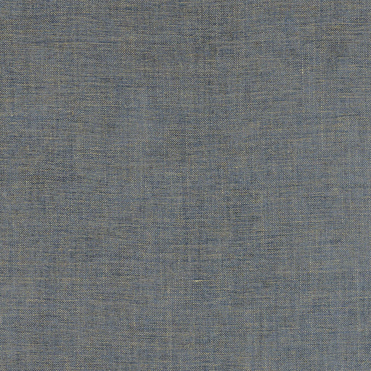 Auden | Chambray