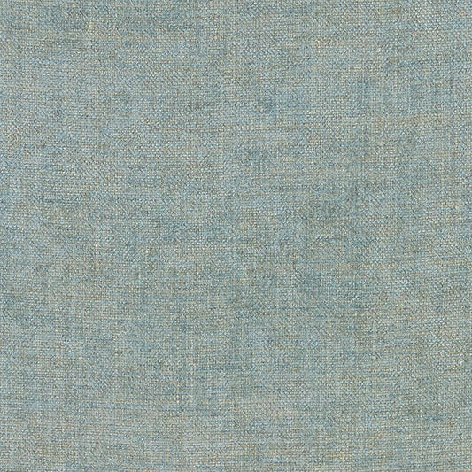 Auden | Venetian
