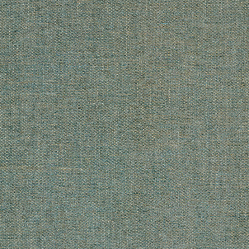 Auden | Azure