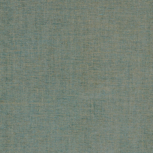 Auden | Azure