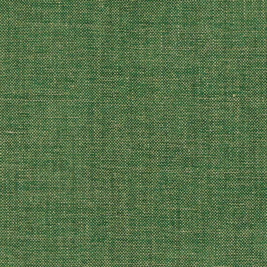 Auden | Emerald