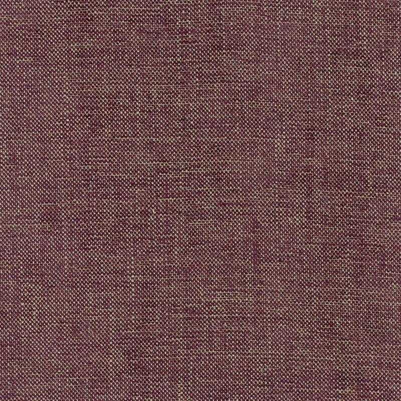 Auden | Aubergine