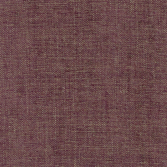 Auden | Aubergine