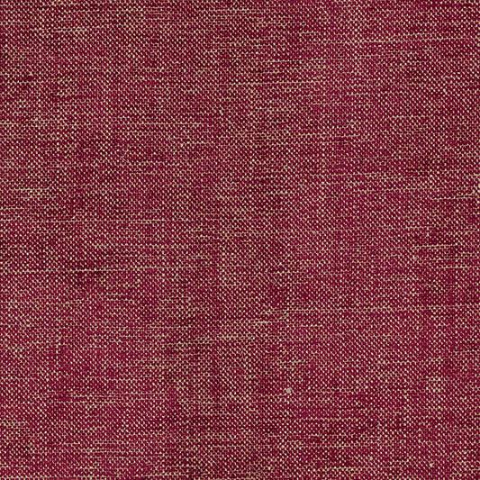Auden | Garnet