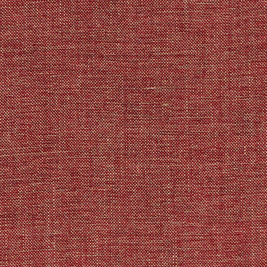 Auden | Russet