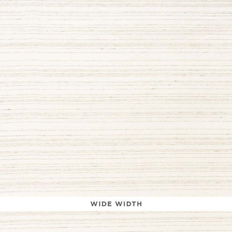 Watkins sheer | White sand