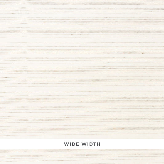Watkins sheer | White sand