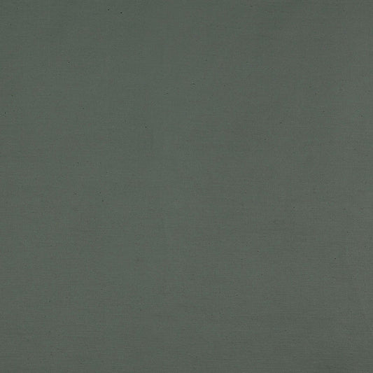 Zoran satin | Venetian