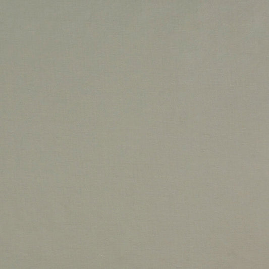 Zoran satin | Moonstone