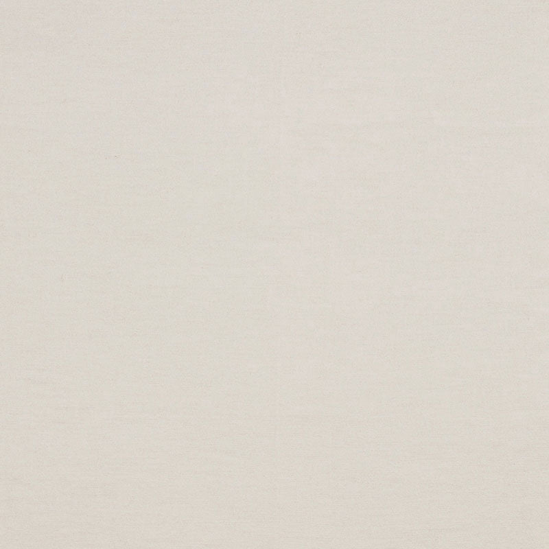 Zoran satin | Pearl