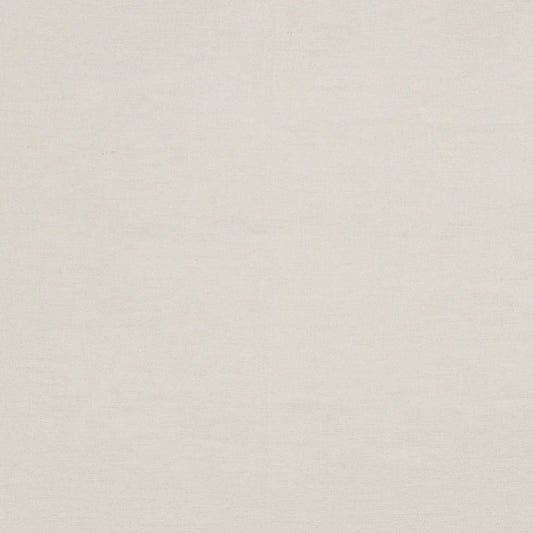 Zoran satin | Pearl
