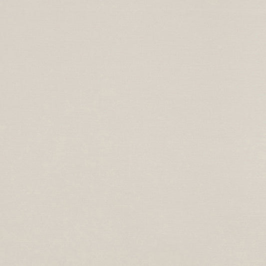 Zoran satin | Cashmere