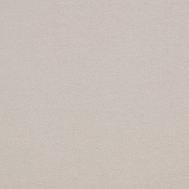 Zoran satin | Quartz