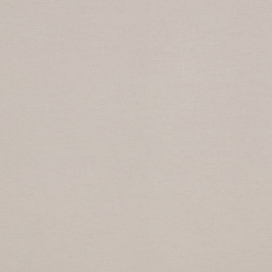 Zoran satin | Quartz