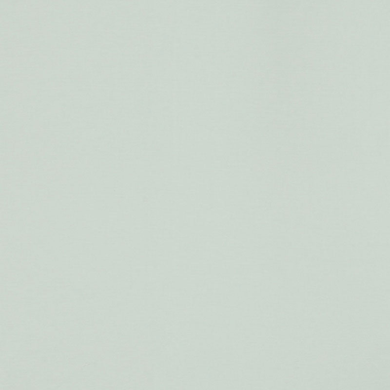 Zoran satin | Glacier
